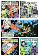 Star Trek 15-10